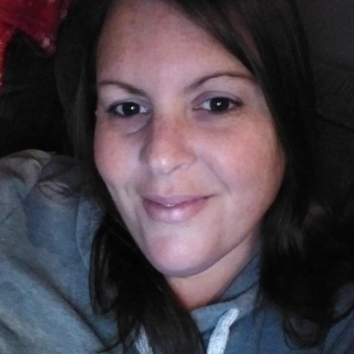 Tara S.