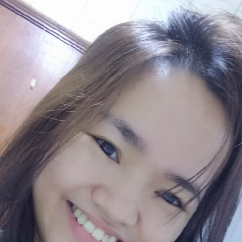 Jen  A.