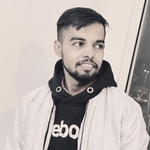 Ramehar  S.