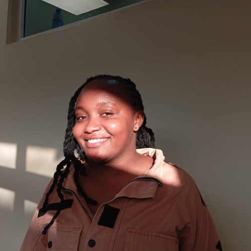 Margaret  G. profile photo