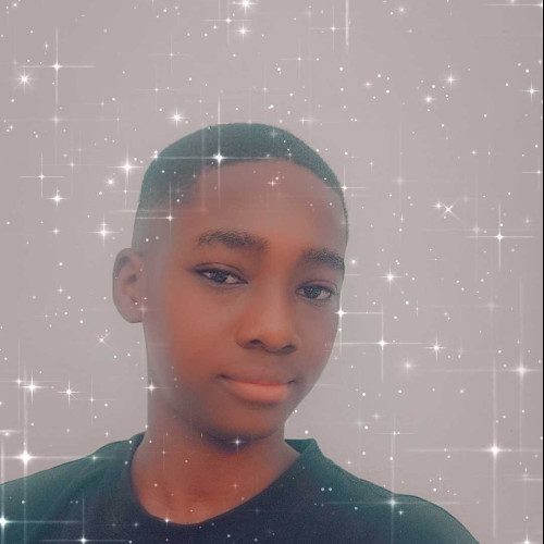 Manuel K. profile photo