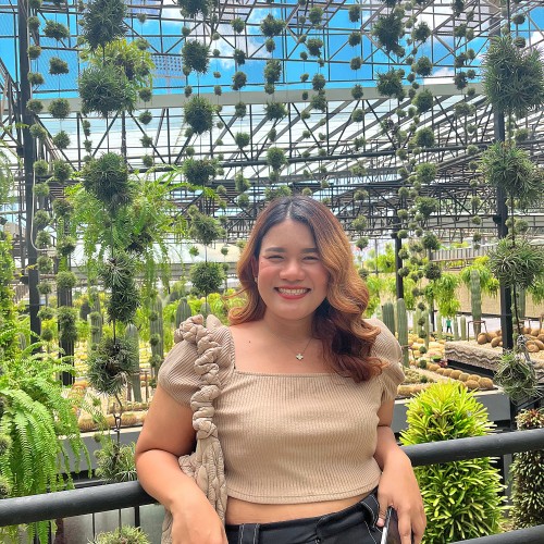 Thanakarn S. profile photo