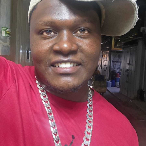 Francis M. profile photo