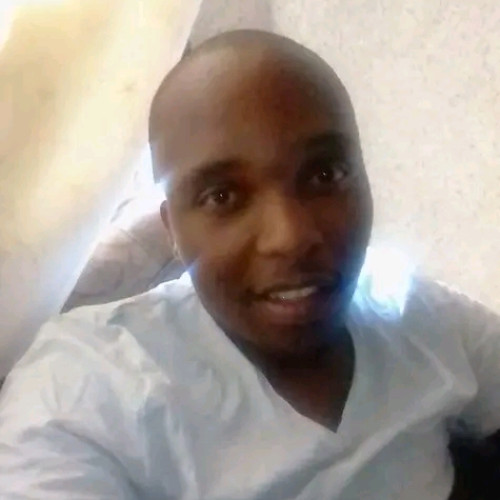 Simphiwe  D. profile photo