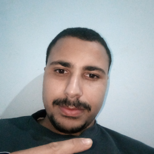 Bilal  B.