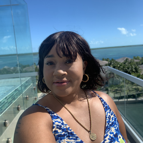 Sheney C. profile photo