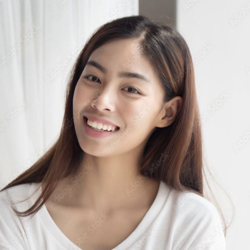 Lina c. profile photo