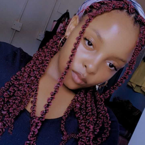 Lone M. profile photo