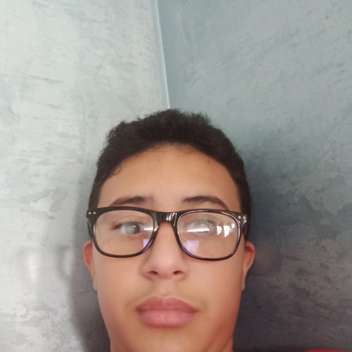 Ahmed amine M. profile photo