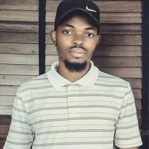 faagee e. profile photo