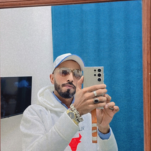 Houssam B. profile photo