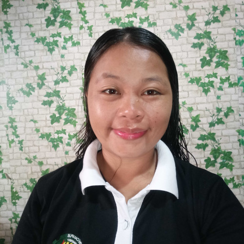 adora a. profile photo