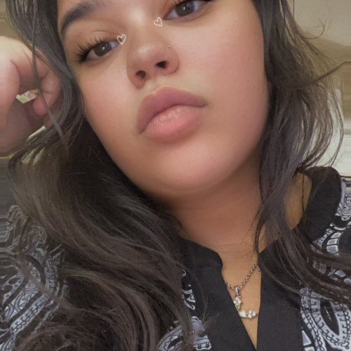 Daniela S. profile photo