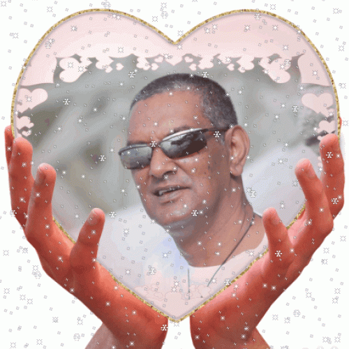 Ridwaan F. profile photo
