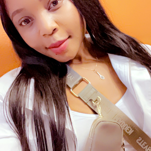 Lysette N. profile photo