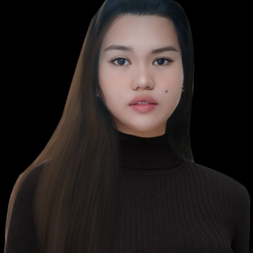Alexa Joyce V.
