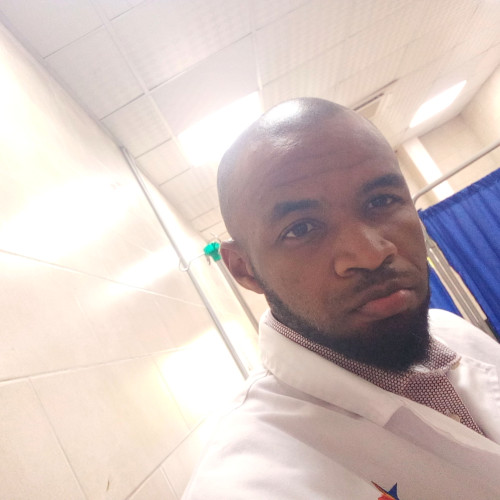 Ademoye P. profile photo
