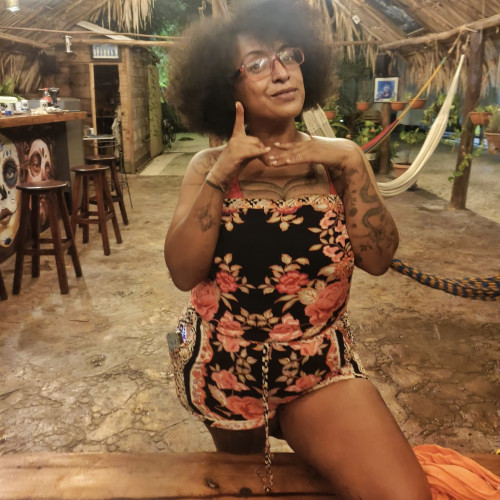 Dee S. profile photo