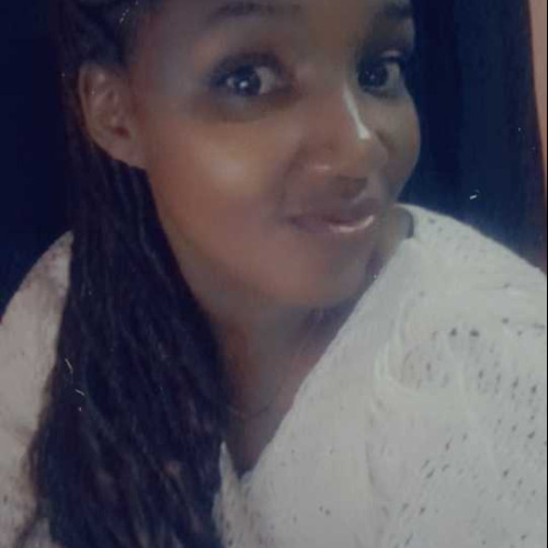 Pamela T. profile photo