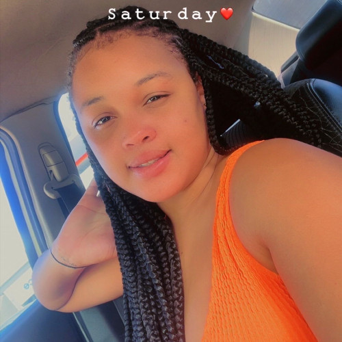 Shan A. profile photo