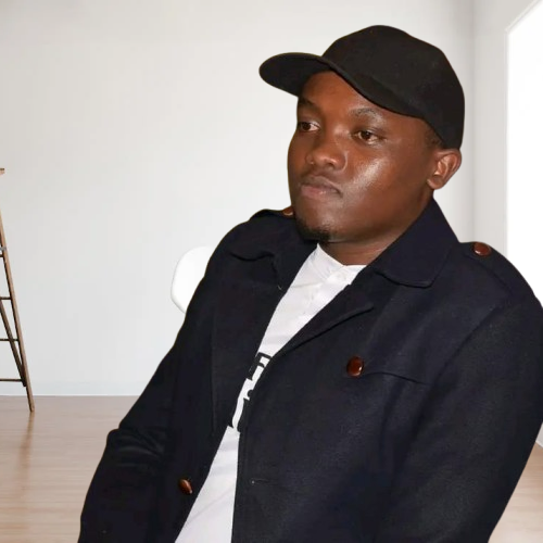 Kelvin K. profile photo