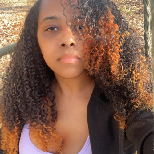 Arridia A. profile photo
