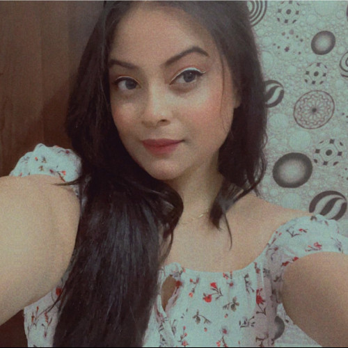 Eira E. profile photo