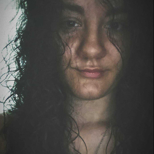 Rosa B. profile photo