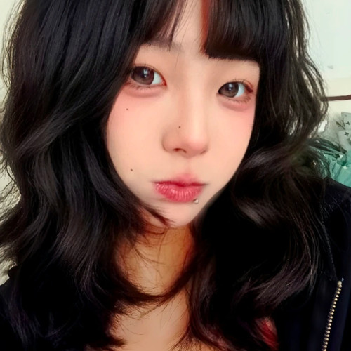 Ran M. profile photo