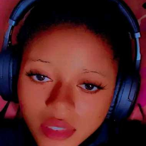 Sonia G. profile photo