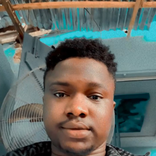Mathew  T. profile photo