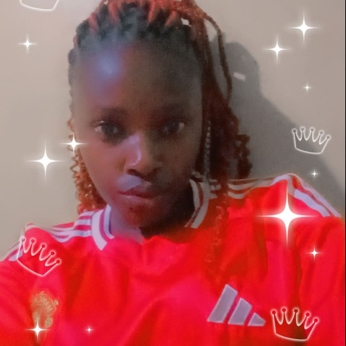 JUNE N. profile photo