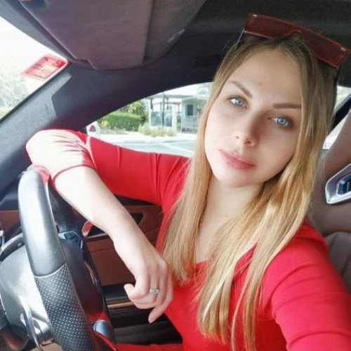 Natty P. profile photo