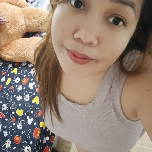 Maddy M. profile photo