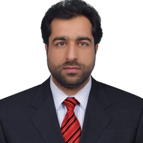 Iftekhar  A.