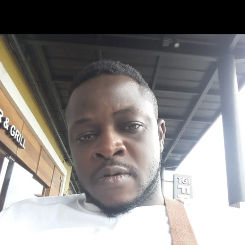 Abiola  B.