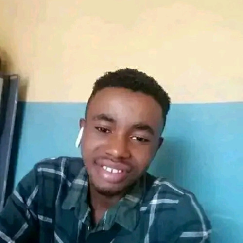 Ejike  P. profile photo