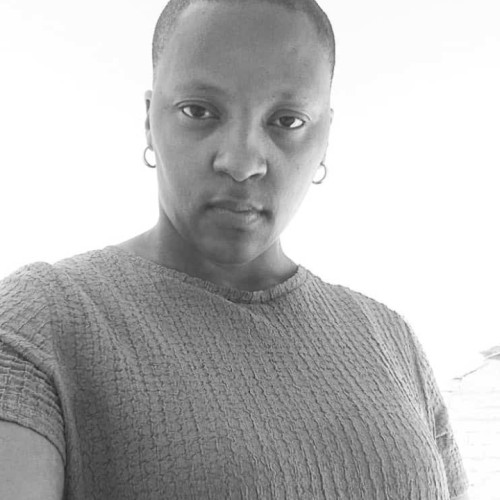 Tando J. profile photo