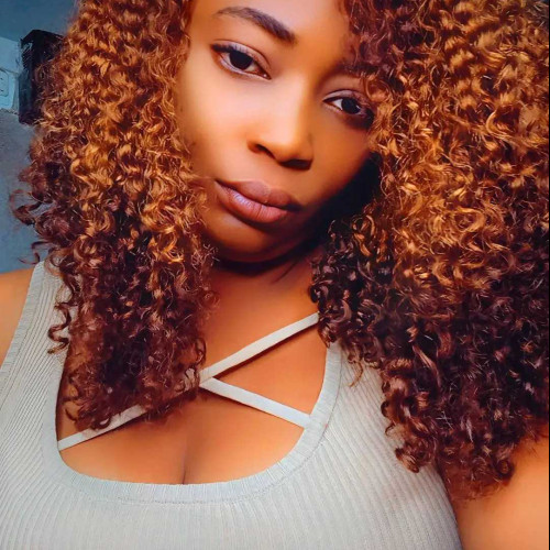 diva g.