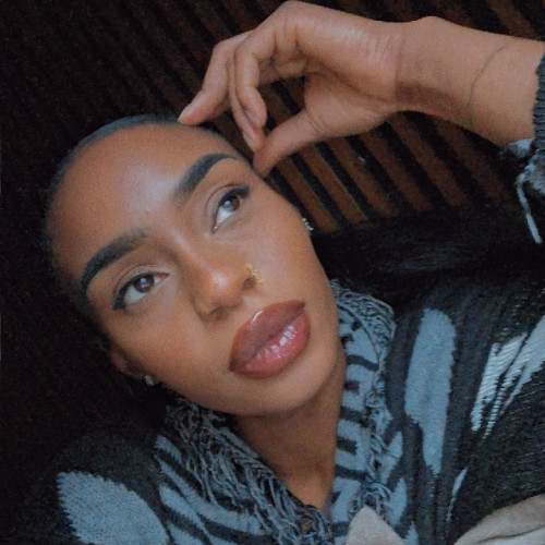 Ayala p. profile photo