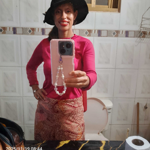 syramleve g. profile photo