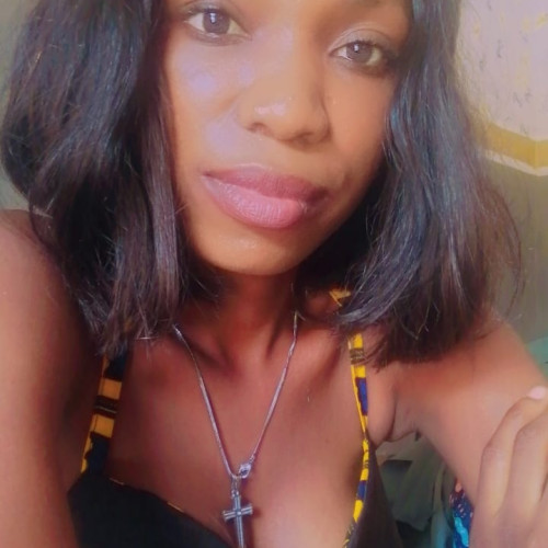 joy O.