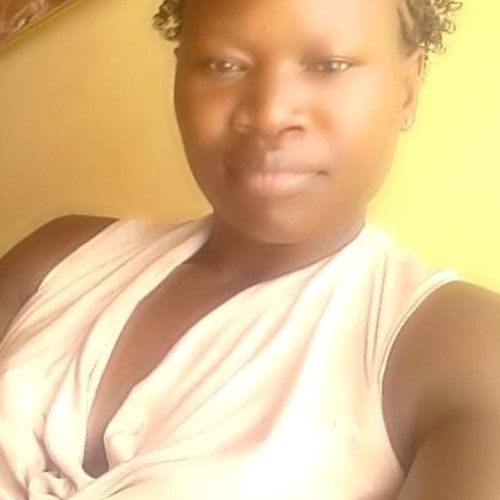 Josephine  O.