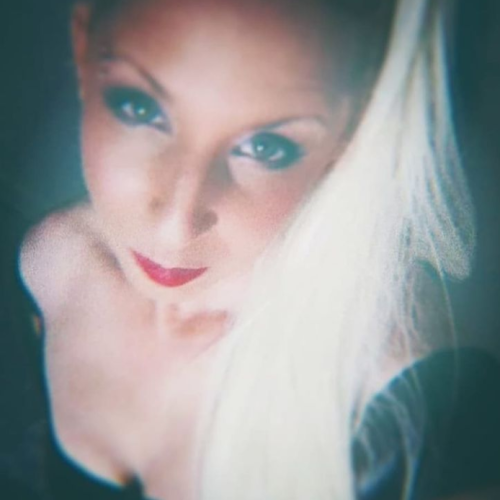 Emily B. profile photo