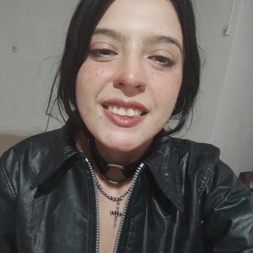Sofia C.