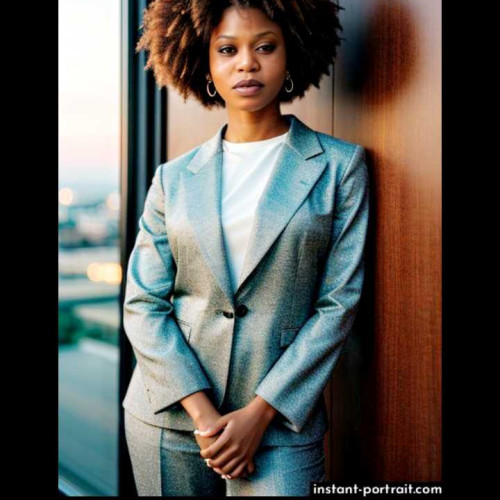 Temi s. profile photo