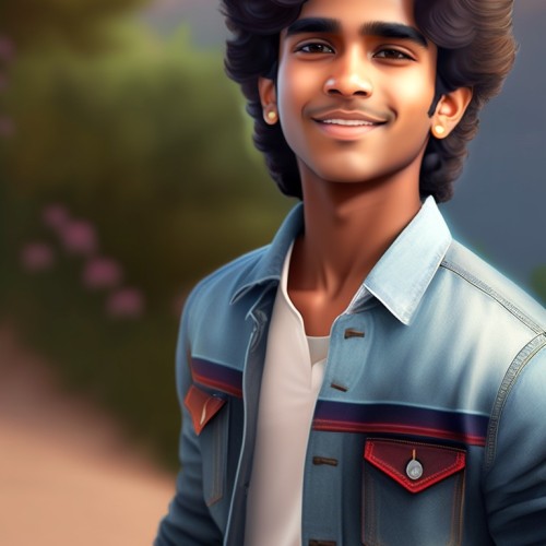Abrar  J.