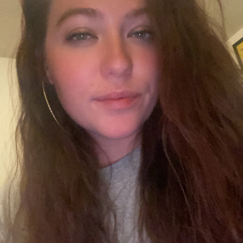 Hailey M.