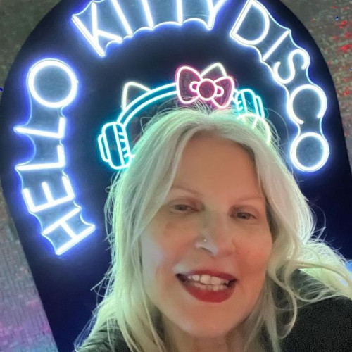 Elena P. profile photo