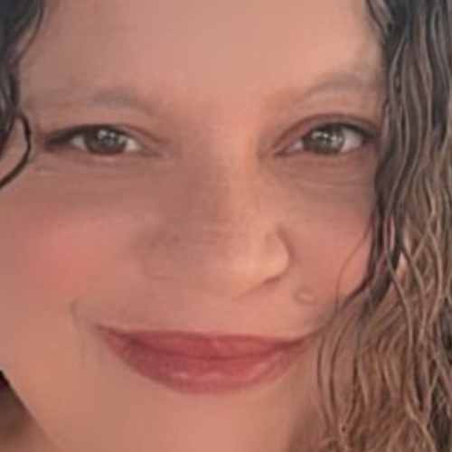 Dana  B. profile photo